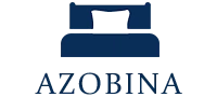 Foshan  Azobina  Hogar  Productos  Co.,  Ltd.